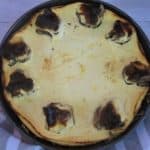 Lamb Yogurt Casserole Albanian Tave Kosi