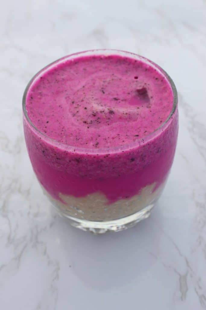 Quinoa Flakes Breakfast Recipes Mediterranean Latin Love Affair